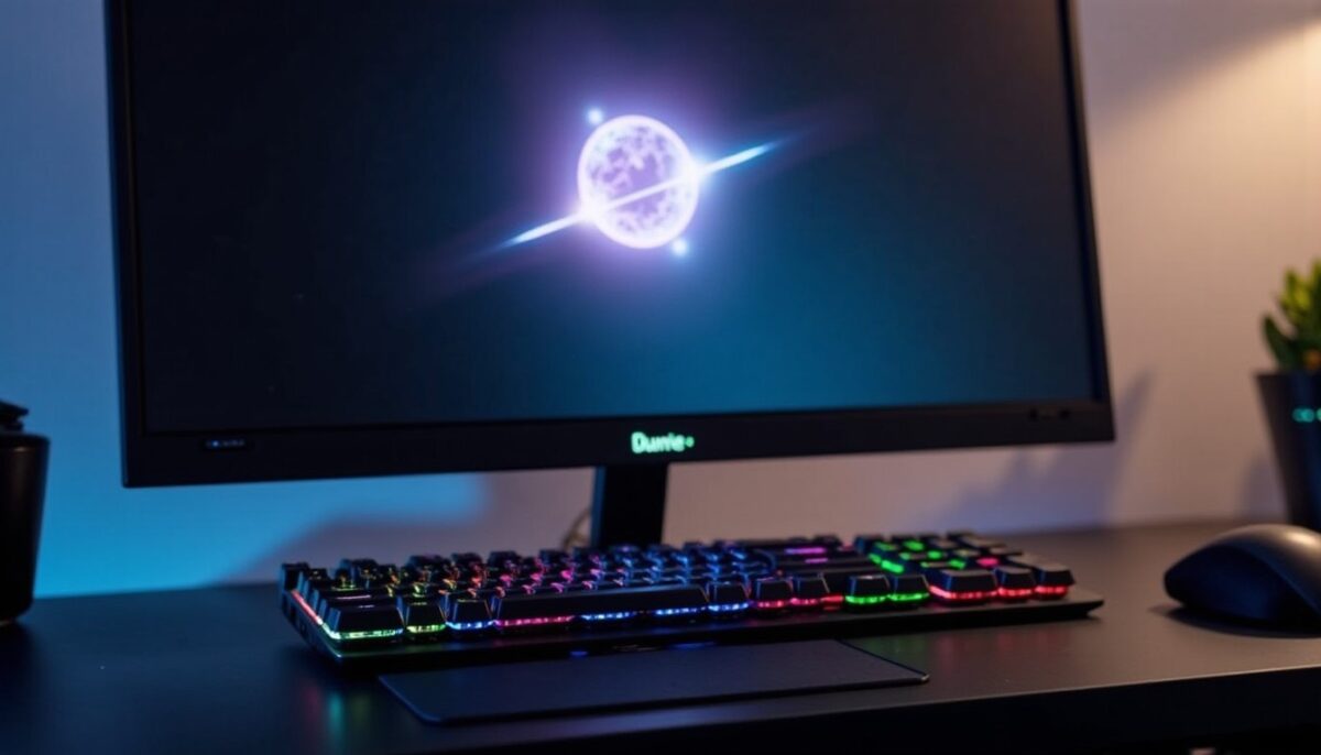Guide ultime pour sélectionner un PC gaming puissant et adapté en 2026