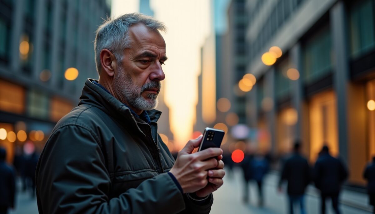 Windows Phone en 2026 : Entre douce nostalgie et le poids des regrets profonds