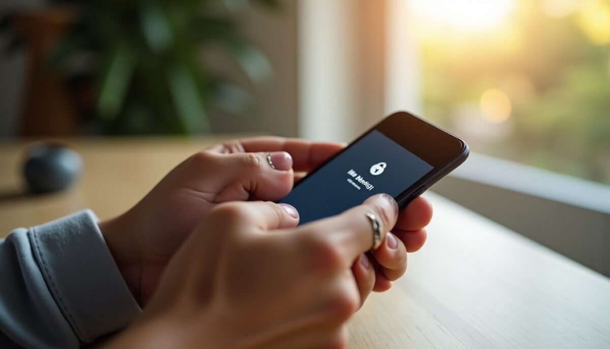 À quel moment mon téléphone bénéficiera-t-il de la prochaine mise à jour ?