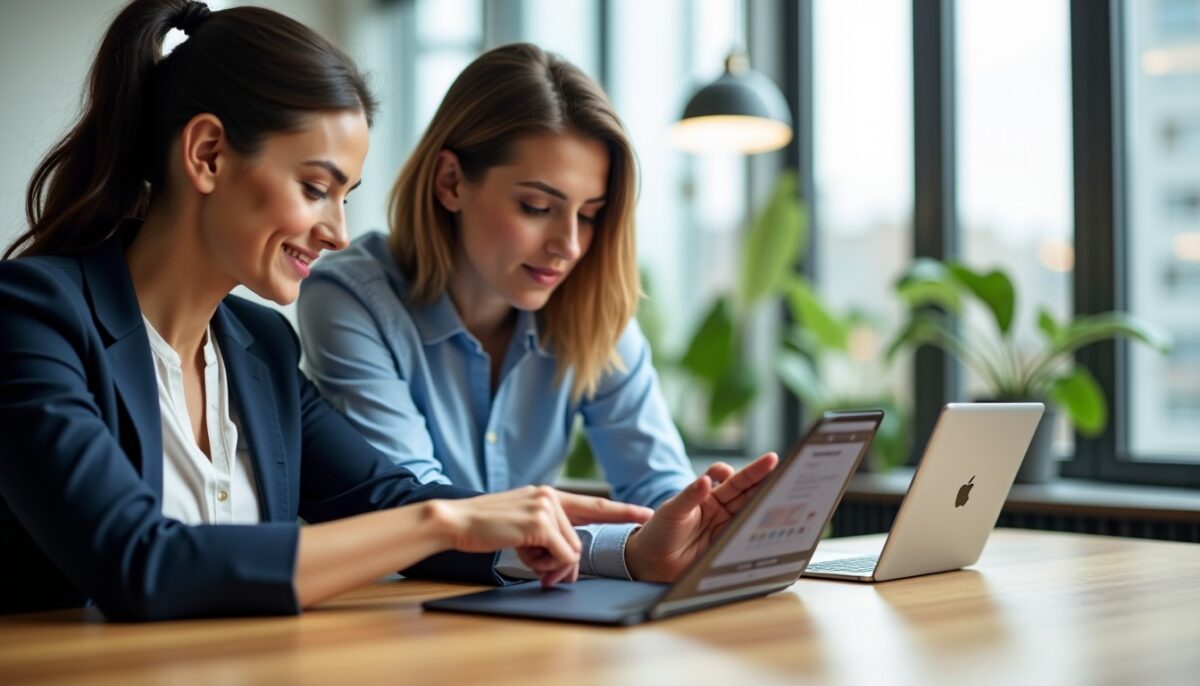 Microsoft Dynamics 365 : défis et bénéfices d’un ERP intégré pour transformer votre PME