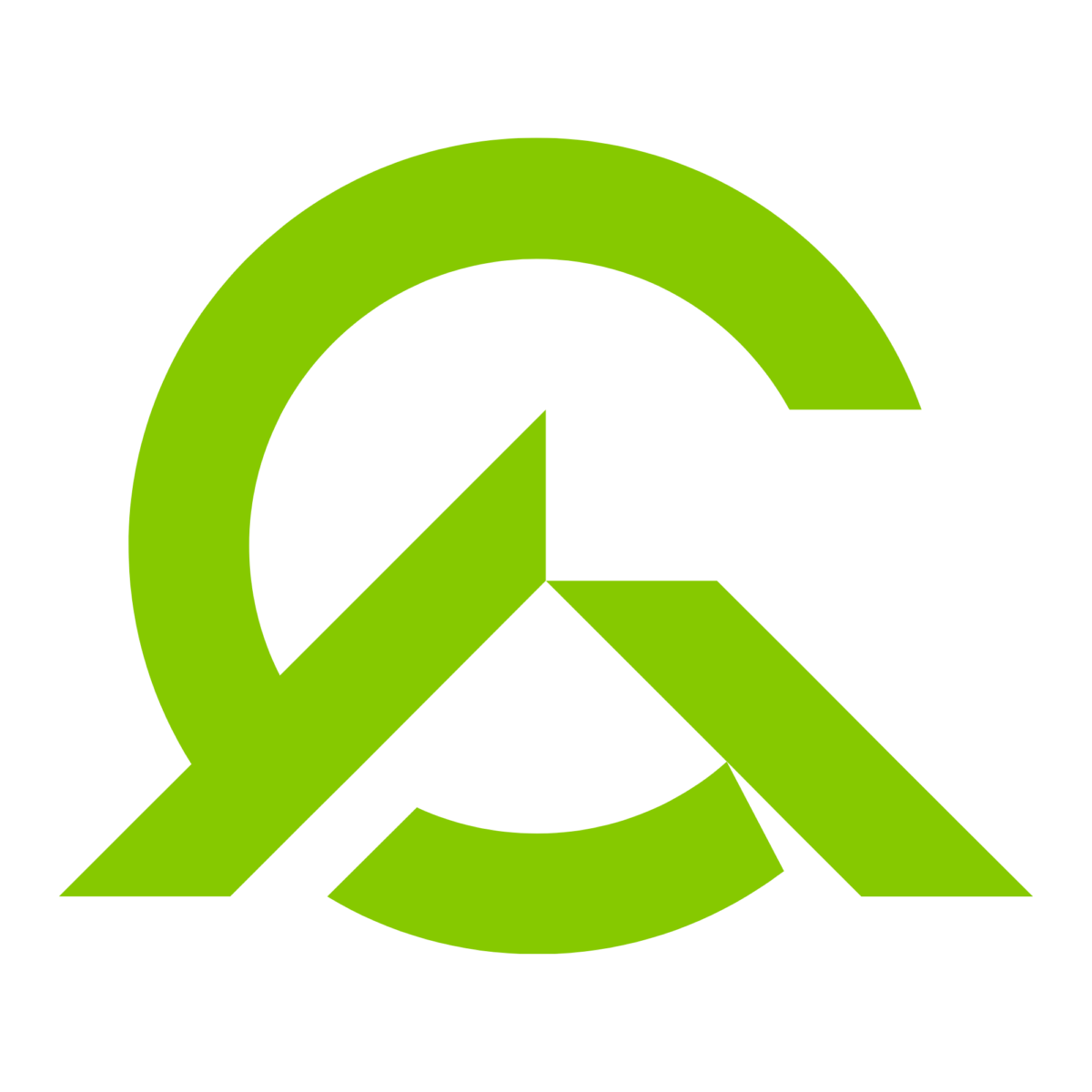 Logo Com advice