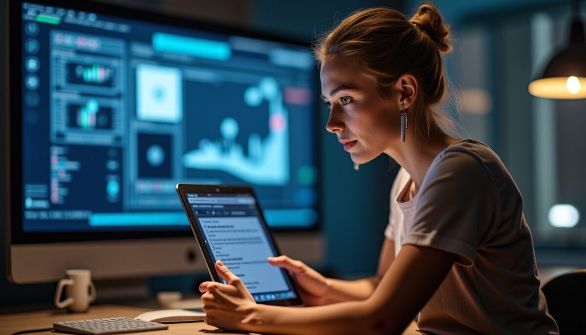 OpenAI dévoile la fonctionnalité « Tâche » pour révolutionner la gestion quotidienne des utilisateurs