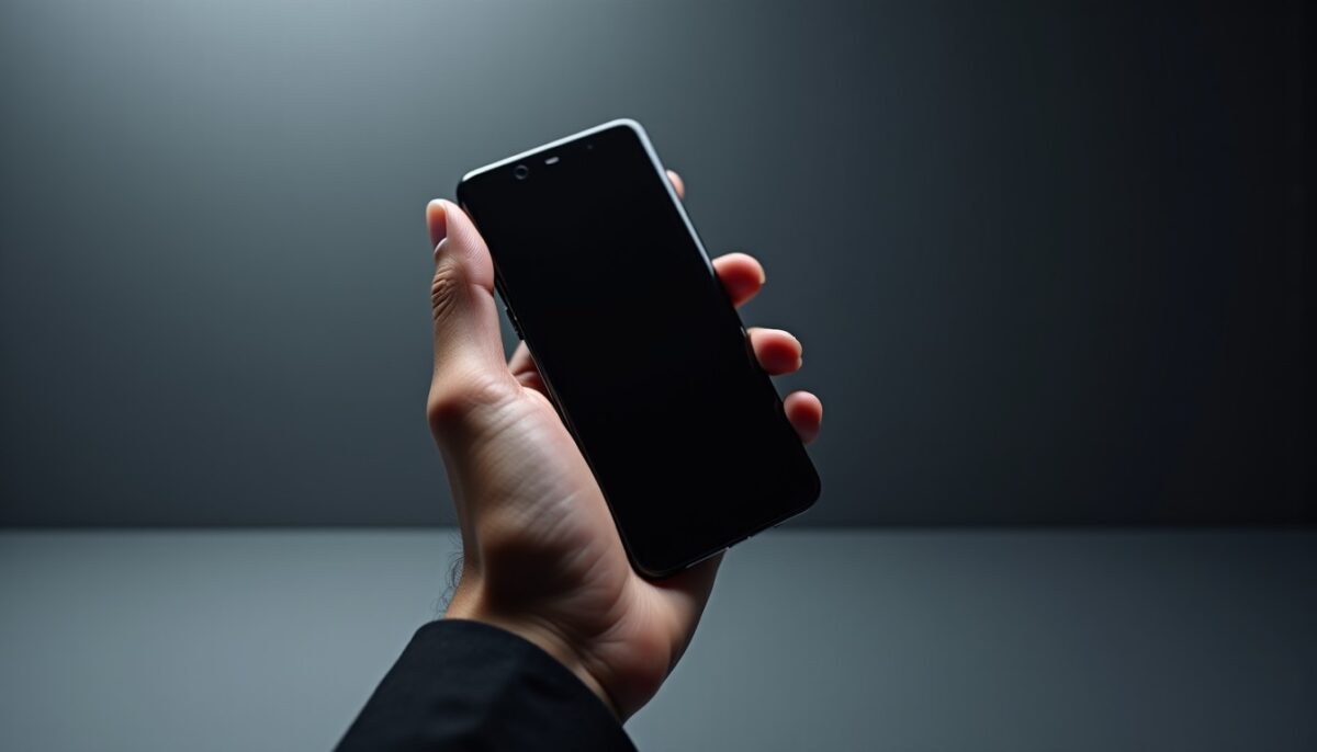 Galaxy S25 Slim : Samsung repousse les limites avec son smartphone le plus fin jamais créé