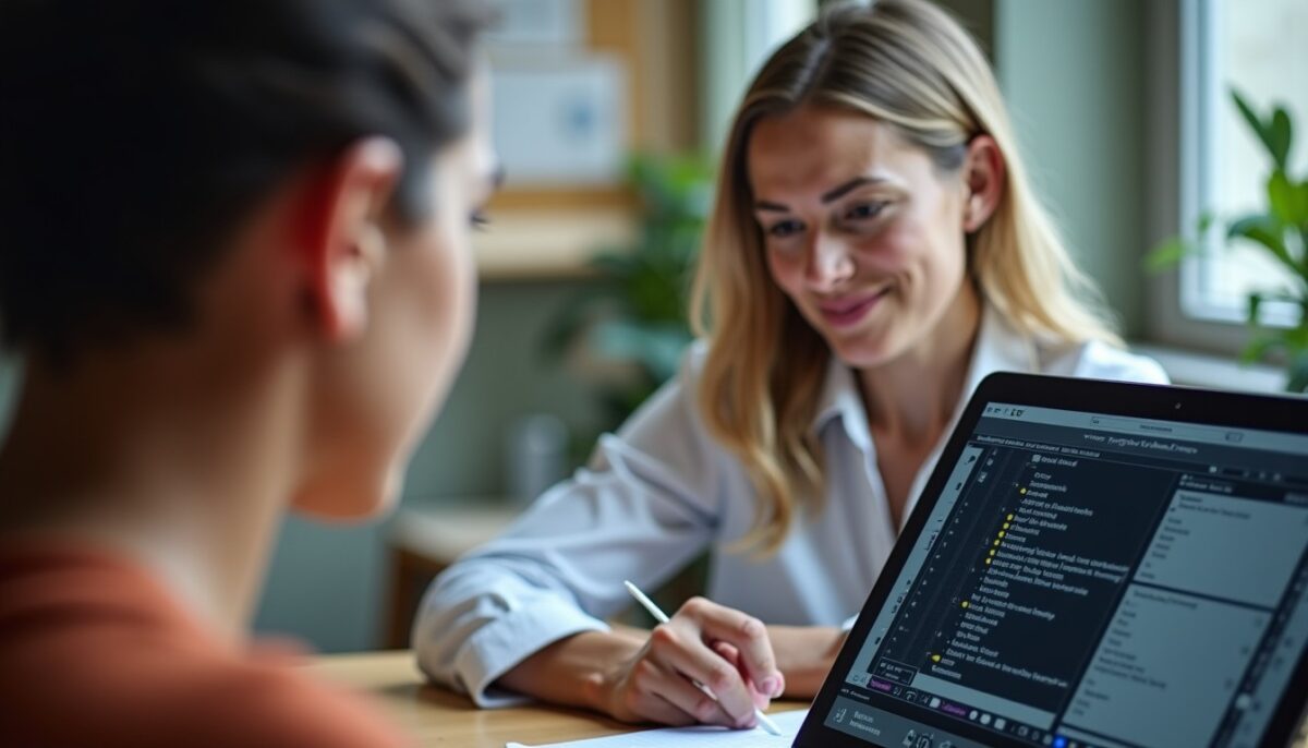 My People Doc : Découvrez l&rsquo;essentiel du coffre-fort numérique pour les ressources humaines