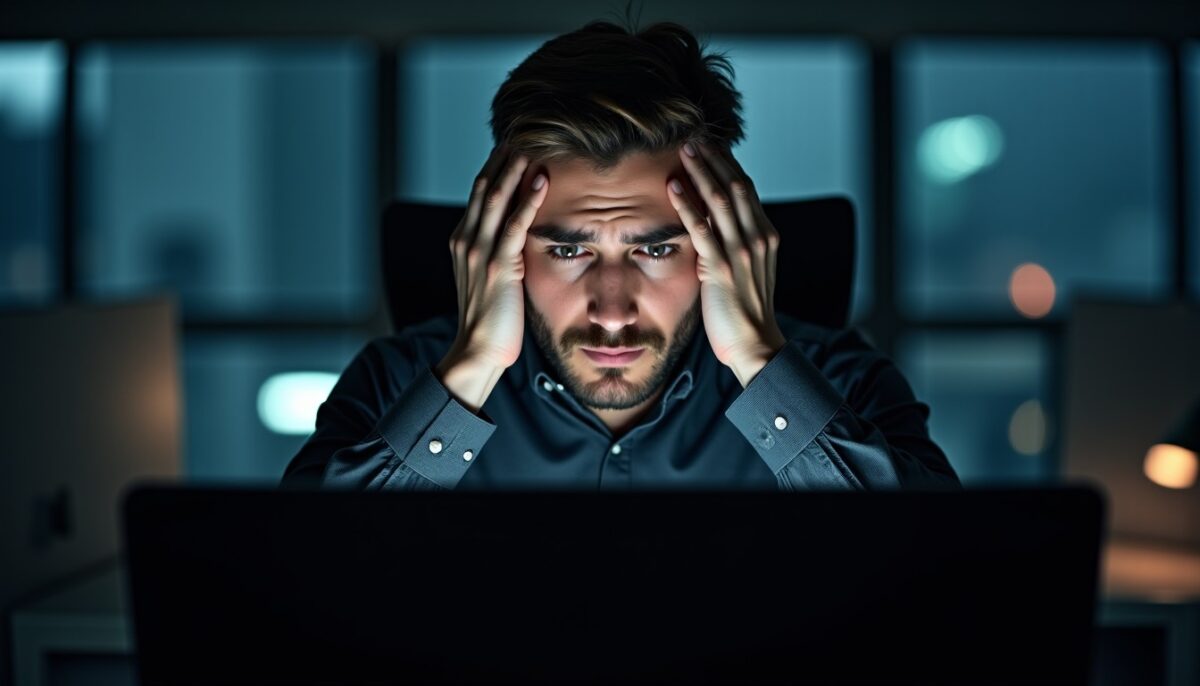 Panne mondiale : ChatGPT en interruption, quelles conséquences pour les services d'IA ?