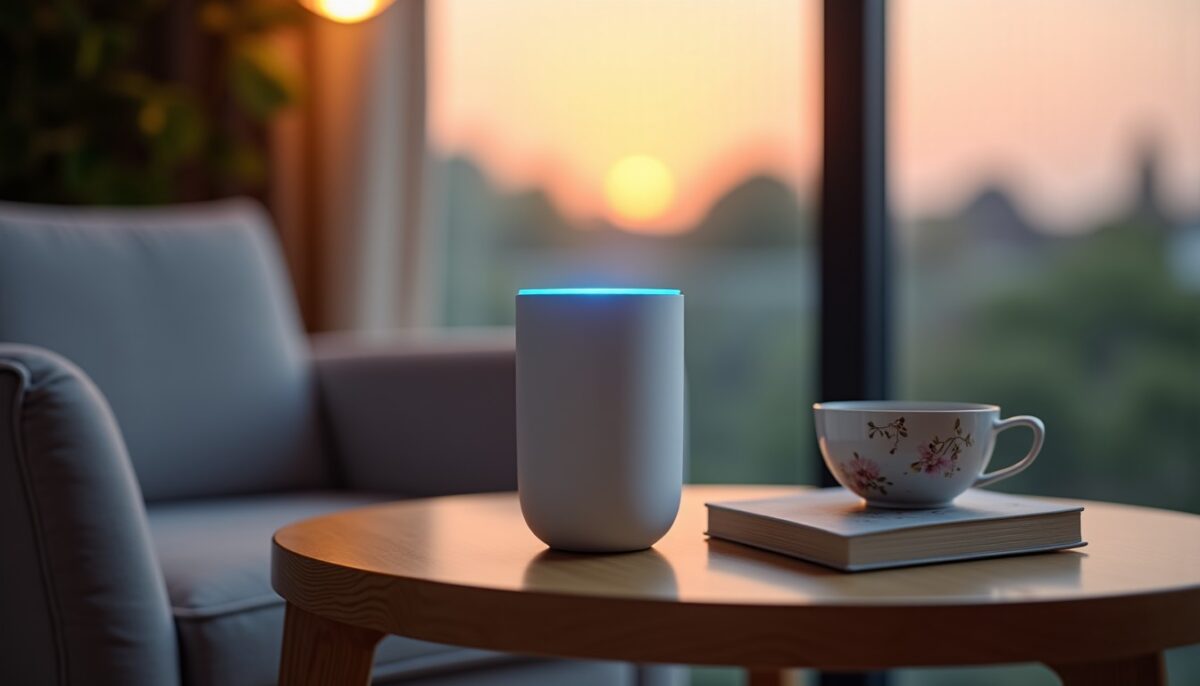 L&rsquo;IA de Meta : votre compagnon attentif qui garde le souvenir de chaque instant