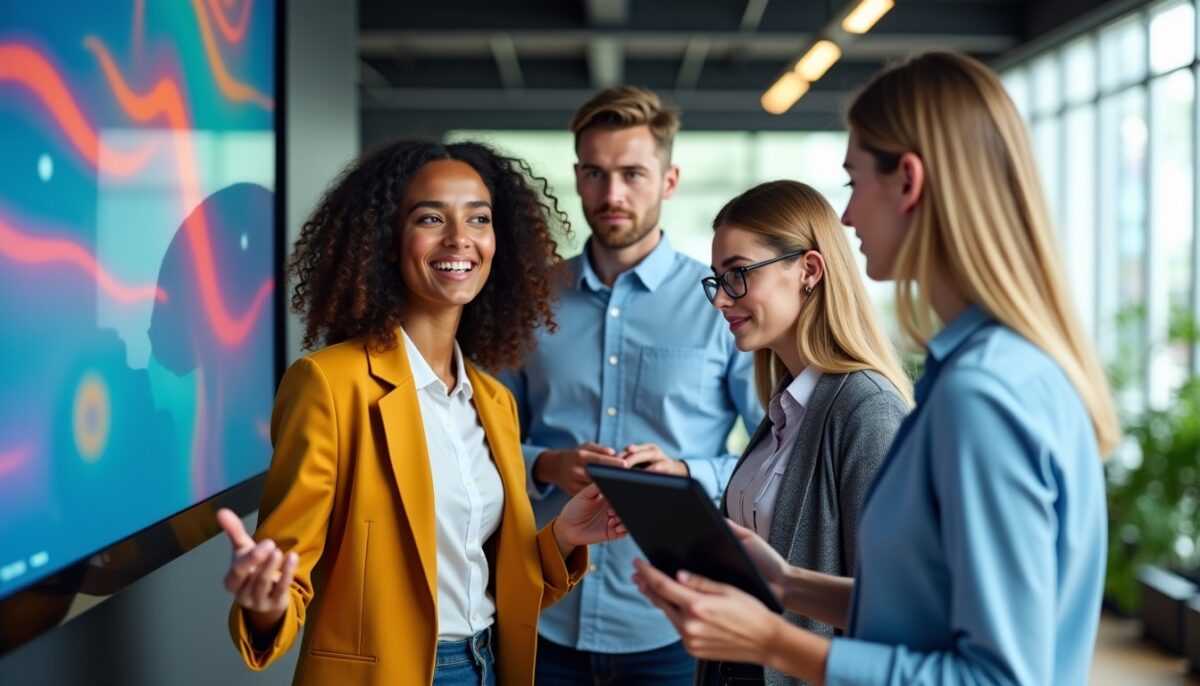 Lancement marketing prévu le 11 février pour une campagne dynamisée en fin de mois