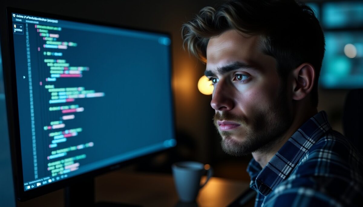 Erreur 503 Backend Fetch Failed : comprendre les causes et comment la résoudre