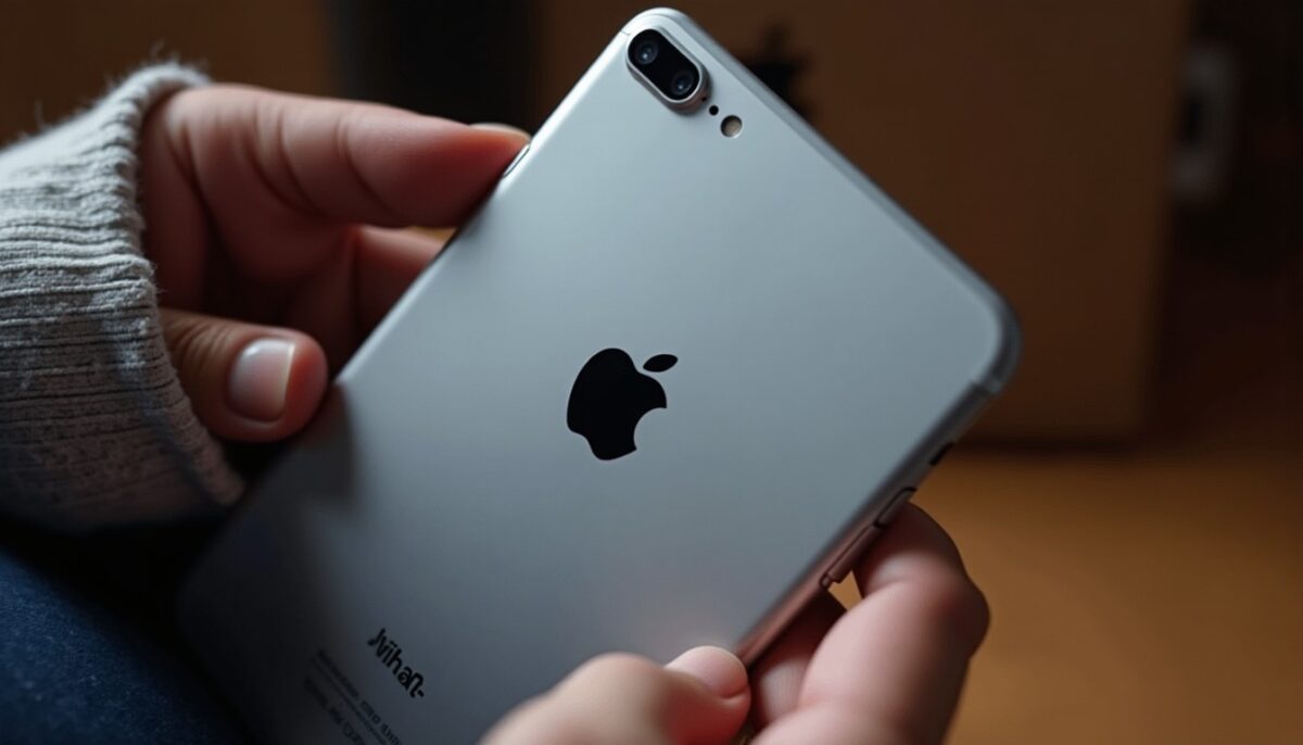 Apple 16e : les attentes déçues des utilisateurs en ligne face au nouveau produit