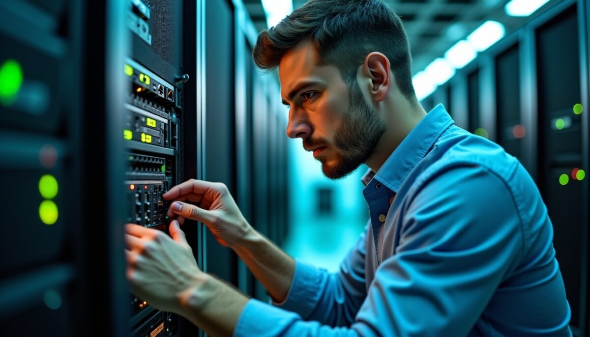 Google déploie une solution pour résoudre la panne du modèle 2015
