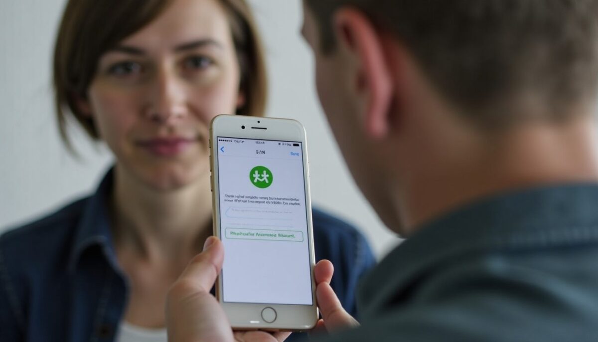 RCS : Le cryptage de bout en bout entre Android et iOS est enfin accessible